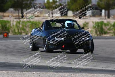 media/Apr-19-2025-Speed Ventures (Sat) [[66f2bda1fd]]/Orange/Session 3 (Random Corners)/